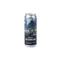 AF Brew Angliysky Bitter (Английский Биттер)