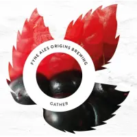 Fyne Ales Origins - Gather