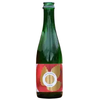 Fyne Ales Origins - Gleann