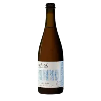 Eclectik De Cidre de Là