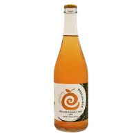 Ross On Wye Cider & Perry (Broome Farm) Hellen's Early S.V.P. 2022