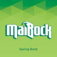 Third Space Brewing Maibock