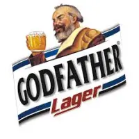 Devans Modern Breweries Godfather