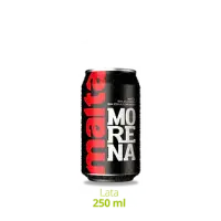 Cervecería Regional Lager Morena