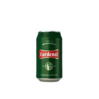 Cervecería Regional Cardenal