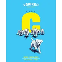 Varikko Panimo Plan C