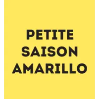 MaBrasserie Petite Saison Amarillo