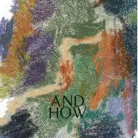 Botanist and Barrel And How