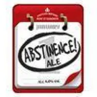 Greene King Abstinence Ale