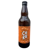 Core Ciders Sparkling Cider