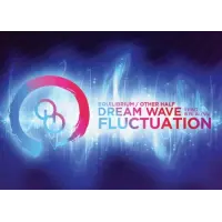 Equilibrium Brewery Dream Wave Fluctuation