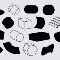 Soma Beer Motion