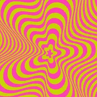 Soma Beer Atomic Swap