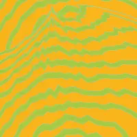 Soma Beer BrainWave