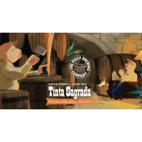 The Piggy Brewing Company Tinta Sagrada