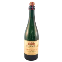 Busnel Cidre Pays d'Auge