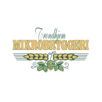 Trondhjem Mikrobryggeri Enigma