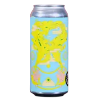 Brasserie du Bas-Canada Élémentaire