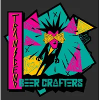 Transcend Beer Crafters Ink