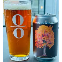 O/O Brewing Kåda