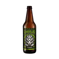 Casa Bruja Brewing Co. Singular - Kohatu