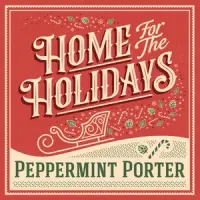 Five Dimes Home For the Holidays (2022)