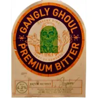 Greene King Gangly Ghoul