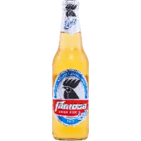 Cerveceria Centro Americana (CCA) Gallo - Famosa Light