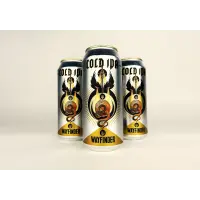 Wayfinder Beer Cold IPA