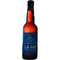 La Min IPA