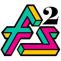 Transcend Beer Crafters Fun Syndicate (Two)