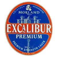 Morland Excalibur Premium
