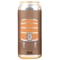 Messorem Bracitorium Helles de Foudre