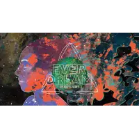 Modist Brewing Company Everdream