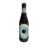 Temporal Artisan Ales Foeder Table Saison - Gin Barrel-Aged