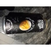 Flying Machine Brewing Company How Far to Venus?