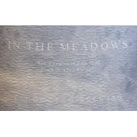 Floodland Brewing In the Meadows (2023)