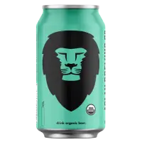 Aslan Brewing Company Tide Breaker
