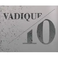 Red Button Brewery Vadique