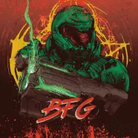 Selfmade Brewery BFG