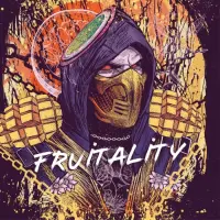 Selfmade Brewery Fruitality