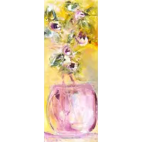 Mills Brewing Cherry Reds