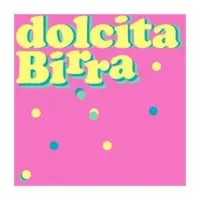 Chroust Dolcita Birra