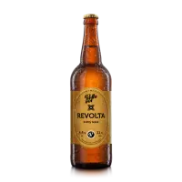 Pivovar Revolta Revolta 11%