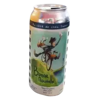 Du Côté de Chez Swann Bonne Nouvelle