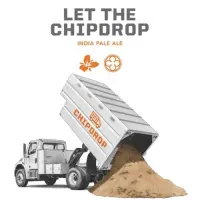 Trillium Brewing Company Let the Chip Drop