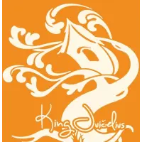 Tree House Brewing Company King Juicelius