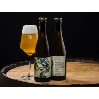 Tree House Brewing Company Metacognition