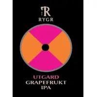 Rygr Brygghús Utgard