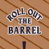 3 Sheeps Brewing Company Roll Out the Barrel (2025)